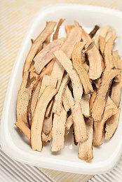 Capcom扩张计划：新建办公大楼 每年扩招100名员工